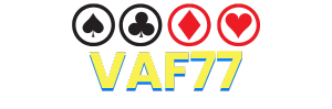Logo VAF77